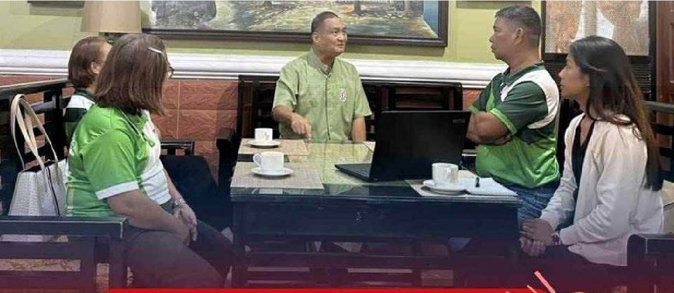 Research & Innovation